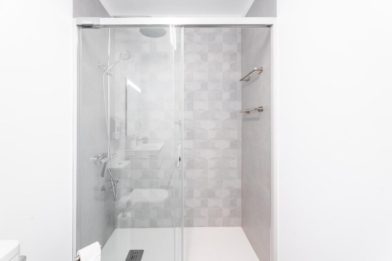 Susurros Del Mar Sunset Apartment Санта Крус де Тенерифе Екстериор снимка